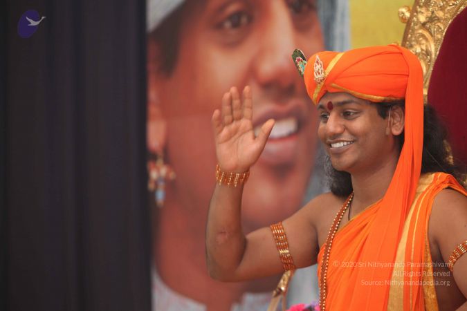 20110919 Photo 1111 1k7lRaTbkI EQvGtBK89yVnt0YbYdCOEs.JPG