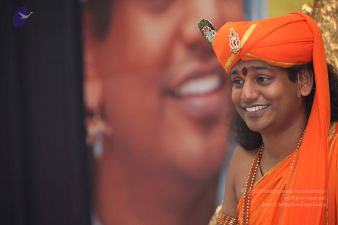 20110919 Photo 1115 17sq6vuSOctvuNJW4D1Q2X9h1Z49dtcKy.JPG