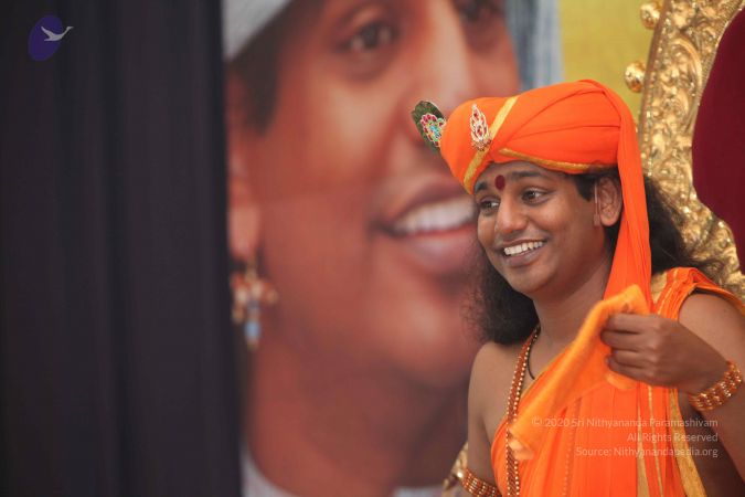 20110919 Photo 1120 1N0x7B6kb5rxZ-eDMUJiyKKsnqx5C4xcp.JPG