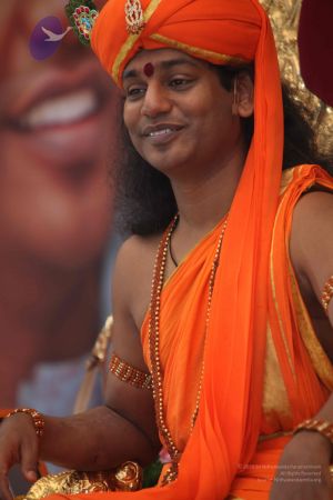 20110919 Photo 1125 1f9kt50jWejc4JIQoiOV4pCpS4xQXC5Zk.JPG