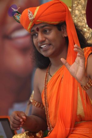 20110919 Photo 1128 1NKLwcEAgTGC2zq4p1 Fh8s2EfZoJLPZp.JPG