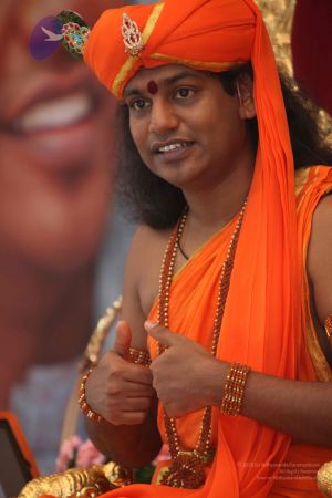 20110919 Photo 1129 1tuLgi0O-CDXRjUYWUKqlySTKyb63Baxb.JPG