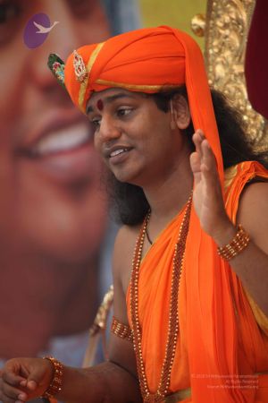 20110919 Photo 1130 1s5W8WjFsParfa0afNVs3hKcGIALg- qh.JPG