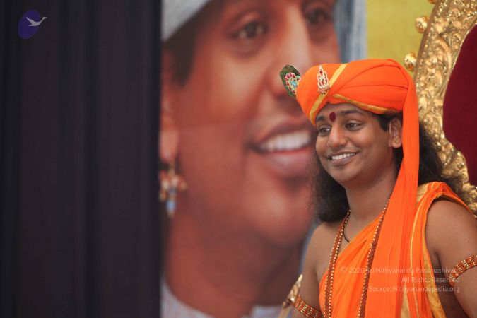 20110919 Photo 1132 1F-slmF6tHXF oOdq4zCc-t3M3ICEXCQf.JPG