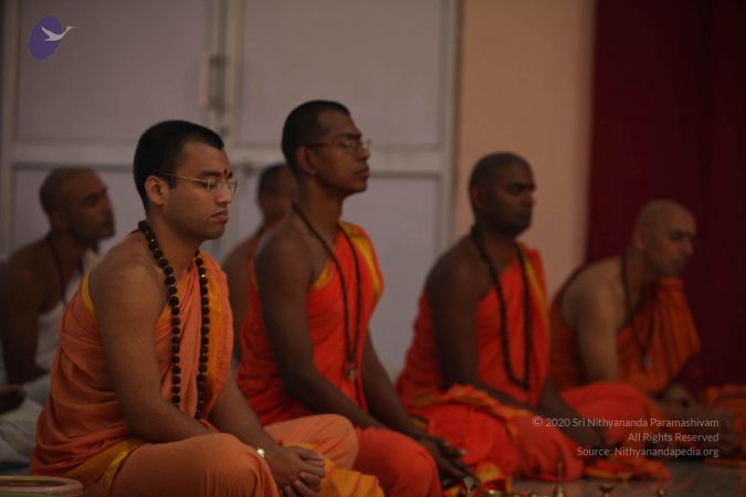 20110919 Photo 1136 1KFXhRRdw9a8rmizkEcuqWEKUAh2H1MfP.JPG