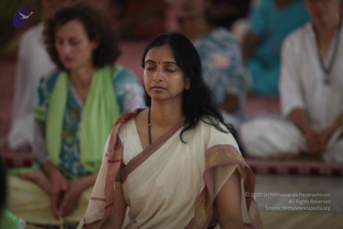 20110919 Photo 1139 1IigNqhHhwHBqOjcQVz0R2MGHWu0V5nfg.JPG