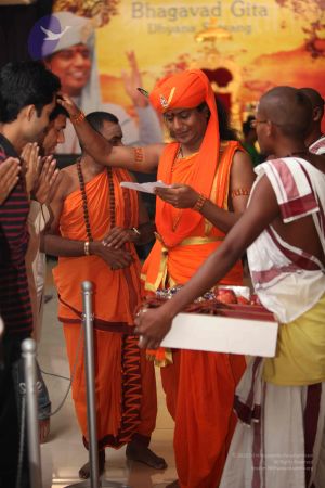 20110919 Photo 1144 12gxnaU6RzM5WukEy4O8MX1BHwG5y-asU.JPG