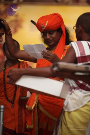 20110919 Photo 1146 1oQJA4uRdbF8BjccuctYYbW2xNYaEtfMK.JPG