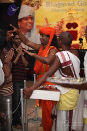 20110919 Photo 1147 1toF87HhDBVdni8uyguaRrtxIr6D-d7Lp.JPG