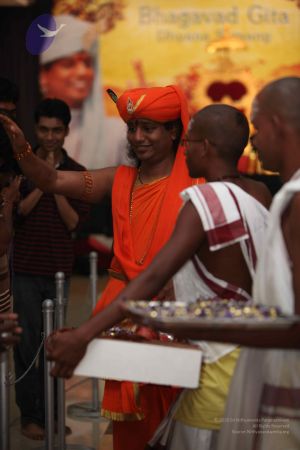 20110919 Photo 1148 1iUGB-DEAbv76dCKlejD5nBvxWlnQ6hSK.JPG