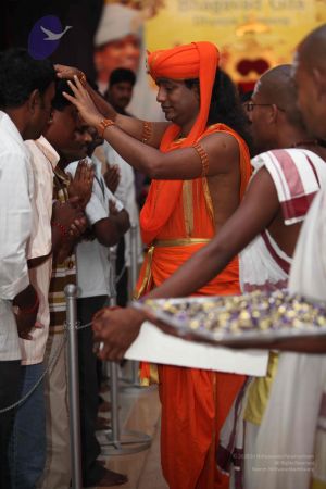 20110919 Photo 1149 1gmBw10S s4JehGNcd3Y3rPTinCLK2dCZ.JPG