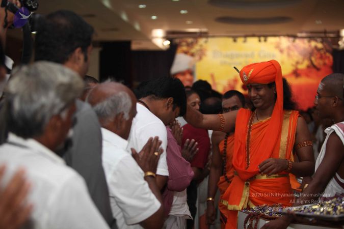 20110919 Photo 1151 1uxOEtlr9H7fjaS-zHQwtgCRZL5PkHigu.JPG