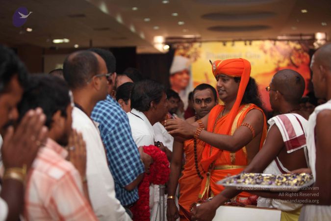 20110919 Photo 1152 1VhVrrOB2 ed6YXlXaEgRDI2BBdxyNkKE.JPG