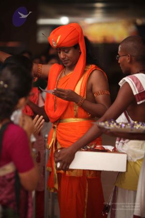 20110919 Photo 1158 1hPRub0dRDy-JSpBBIuGlJLyGXYNRm8Lq.JPG