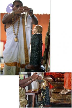 20110919 Photo 1167 1suYNYXrHmc5GNngltgNzI3giJxtG4Z2k.JPG