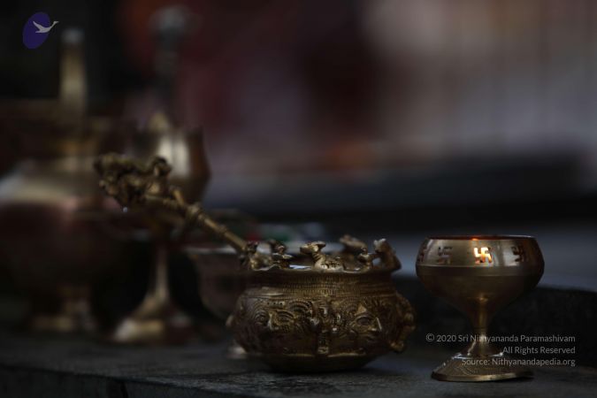 20110919 Photo 1175 1cra5MdatudeYD5ZerHDUsqKBaAu9dV5K.JPG