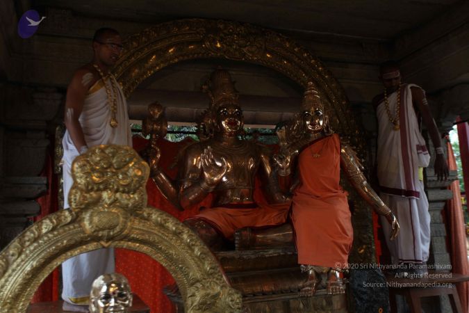 20110919 Photo 1183 1MIs8ECdq9a3fkYOSbGT1cR2NxwwNERuN.JPG