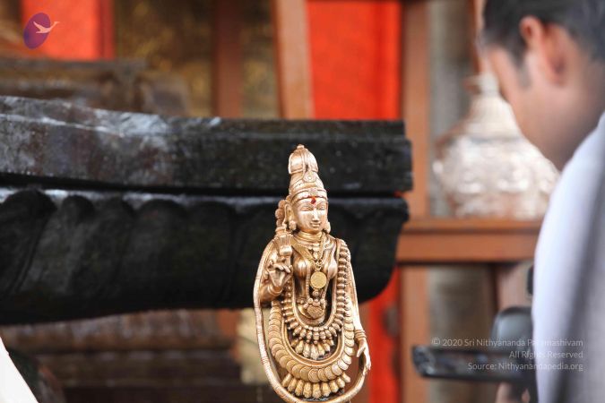 20110919 Photo 1191 1QP2q6ZugTlm0lZRgfKpR4T5PNGHA6ZoL.JPG