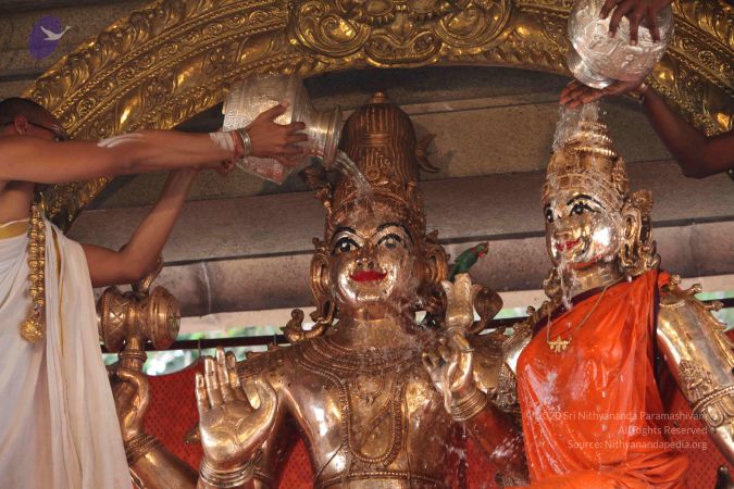 20110919 Photo 1197 1FDiFX-HU 613VXaDQ Kb0 Vp-GOVyRPB.JPG