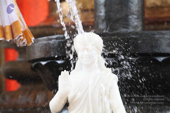 20110919 Photo 1201 1ZAvZNMannVMpc1H7fhvcFGbhMwVoJFMk.JPG