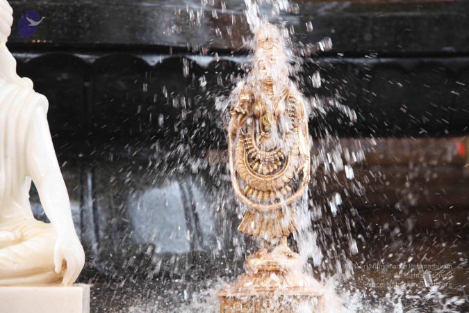 20110919 Photo 1203 18ZLiZ76ZKVbeSHfU4zjmqVEpoI5TWJzL.JPG