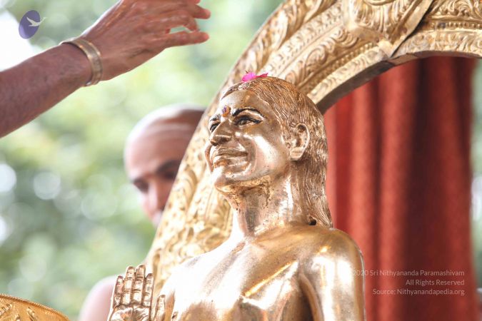 20110919 Photo 1218 169InLnQXpVJsVCv7wzYoLCuLoShx9bI9.JPG