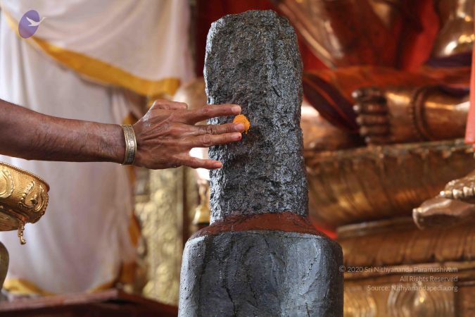 20110919 Photo 1220 1cILOGDrncpV8vhhhYrlD92whigXyER1F.JPG