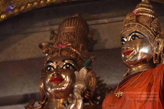 20110919 Photo 1222 1EhoUupkp6nrPBlIEMq puuitZc0FXvHl.JPG