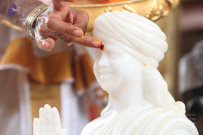 20110919 Photo 1226 1geu9mNZWA5XkKnkWNPh52LFSFVOvik U.JPG