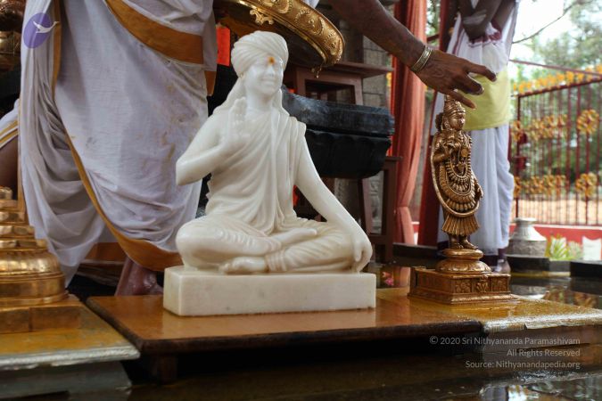 20110919 Photo 1240 1FUppTjcN9R-AHRGOQM58vwIe14TzP5-b.JPG