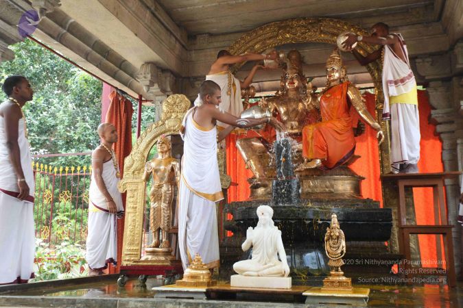 20110919 Photo 1244 17e65Kj0K4EkxYD r4ZMTr4QJ9kyebpgW.JPG