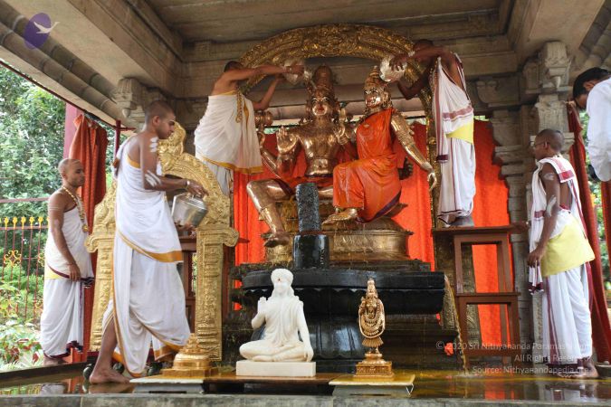 20110919 Photo 1247 1 h2bhJh2VlafIs8qhsIwiXLR52nxoBEK.JPG