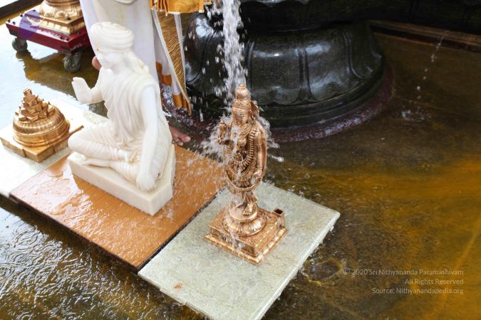 20110919 Photo 1254 18rqLMXeiHRS1O4OpGE70eMjxYVn7JaTM.JPG