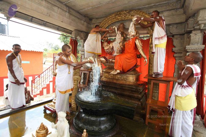 20110919 Photo 1255 1ruDFhP2ouIALQToeMeS4WEWMMpnfngJk.JPG