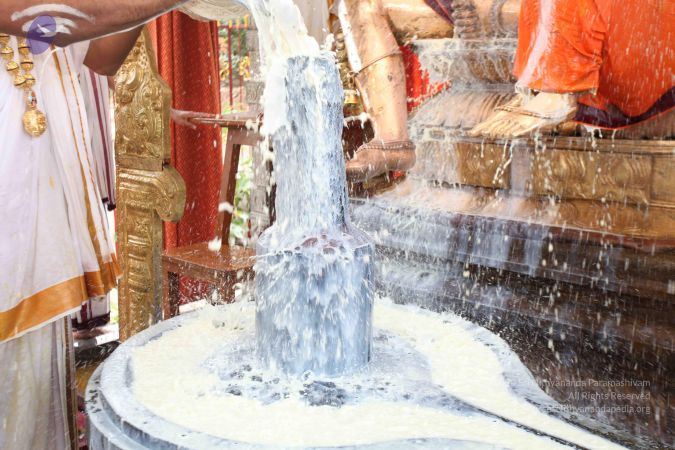 20110919 Photo 1256 1aYwwdcTg-bGjUJkfH-R3zH yleUCvht5.JPG