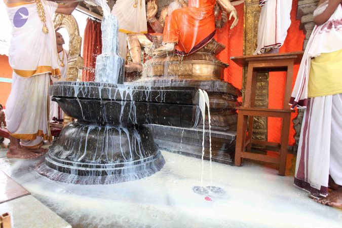 20110919 Photo 1259 1Hkt-NP1L5CfbrIrePlxoDa2THF0Uo2fQ.JPG