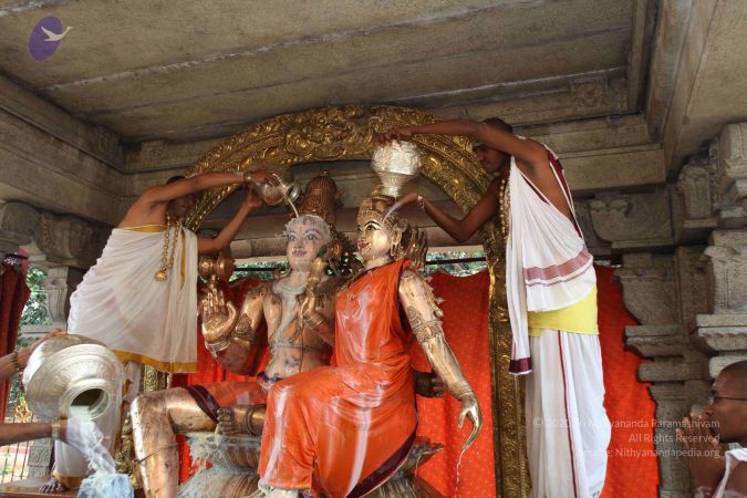 20110919 Photo 1260 1ju2Gfago F56s-r1BEKWDdCEWTrLeq9P.JPG