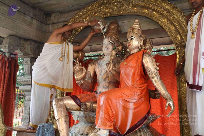 20110919 Photo 1262 1qVwHosmwFpTT7uku-hBFi 0Y2YekigP7.JPG