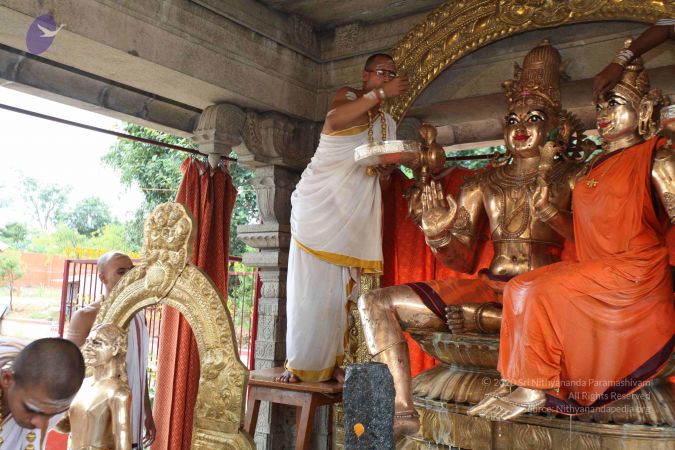 20110919 Photo 1265 1~slFD7KvH3 Ej3ehKtRvFp-9ZCHQnH7.JPG