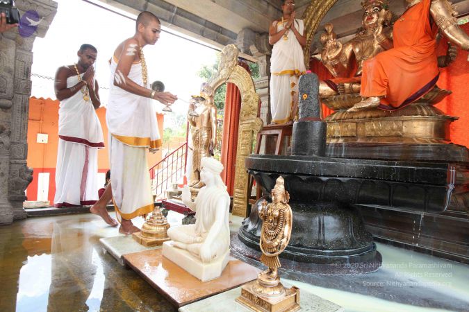 20110919 Photo 1269 1cZxoJHUML G2Wo6poSvGU4n0QmnoXLTG.JPG