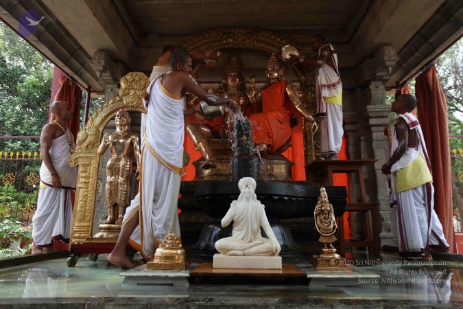 20110919 Photo 1270 1kdra4i8ru7FCxlm1Qf49-1eIXjvjaIVc.JPG