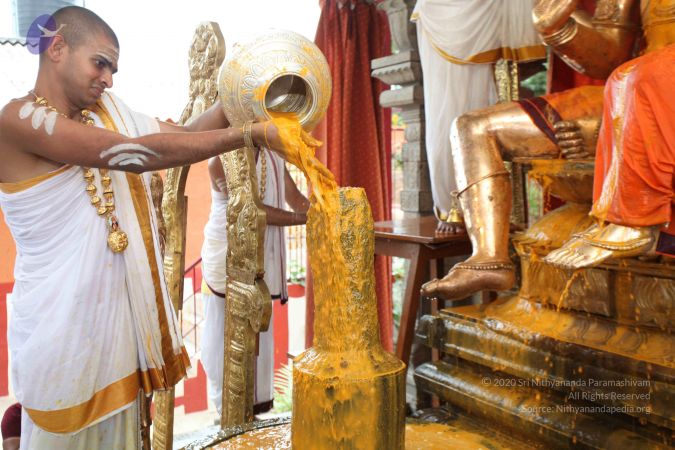 20110919 Photo 1278 1cLSzlvWHgCeOHPCNIriasVBPNRAU2hkA.JPG