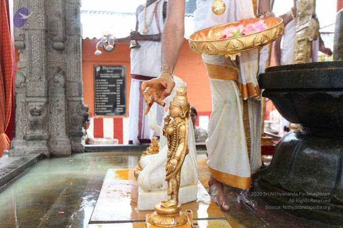 20110919 Photo 1284 1q9uxXiqSf--bUOQyLzJT8tQ5T2fMKnuD.JPG