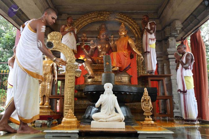 20110919 Photo 1286 1O7BMpNPRJ8V-C8oShmCDqPvOlIjGrJtY.JPG