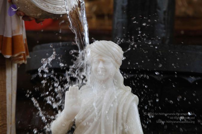 20110919 Photo 1289 1ABVXE3zBKuXZdo6pcN9H62ikraJ6re4B.JPG