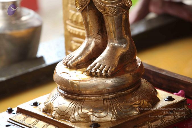 20110919 Photo 1302 14jhz9Wt4jZXAvF7P0w8ZqHvuvEOGtRGI.JPG