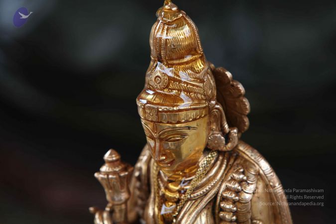 20110919 Photo 1304 1F8ozsHMSeMWEWS0ro43ilADlNGL041XE.JPG