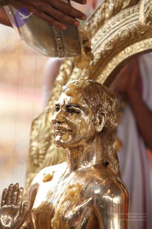 20110919 Photo 1311 1QuVGlY -JNTcQwz2PiVeQOfYnpZQsz8s.JPG