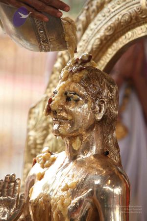 20110919 Photo 1312 1qU1qzKDWj43FbUfeL1bfGCa UxSPbhaz.JPG