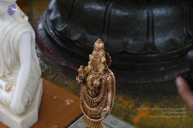 20110919 Photo 1314 1fWBZiVoW-sKXBkHCedTqVX48qPJPBM9s.JPG